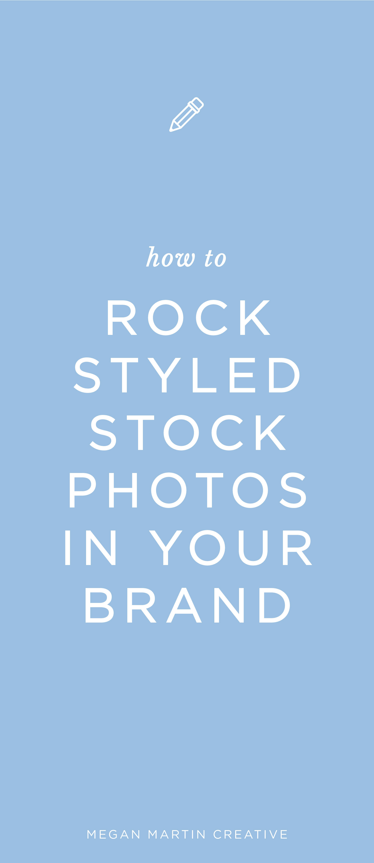 styled stock photography, lifestyle stock photos, branding, brand photography