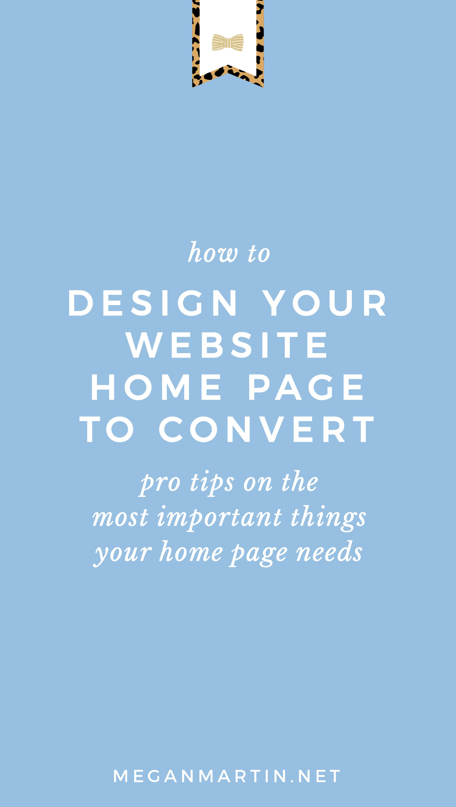 How to design your website home page to attract your ideal customers and clients, website layout, branding tips for creative entrepreneurs