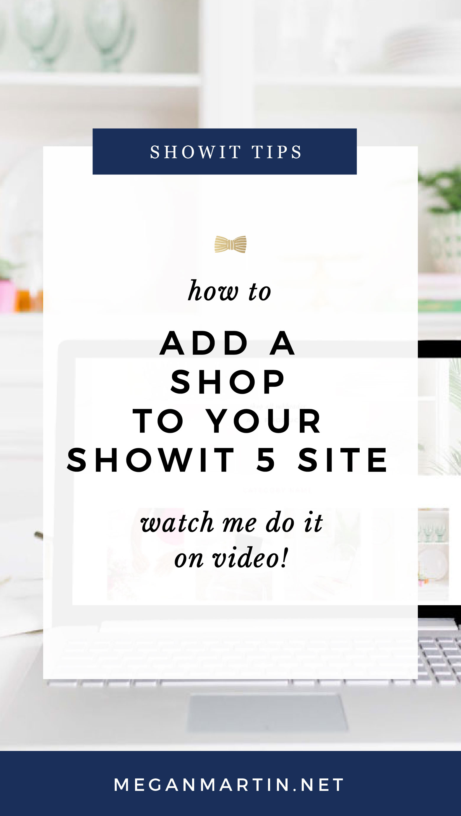 How to add a shop to showit 5, shopify lite buy button design, showit 5 website template, showit 5 theme, thrivecart design